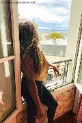 Foto Annunci Eros Melissa Girl Palermo 3920602074 - 2