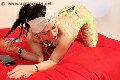 Foto Annunci Eros Melissa Lia Transescort Crotone 3278056293 - 9