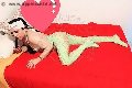 Foto Annunci Eros Melissa Lia Transescort Crotone 3278056293 - 8