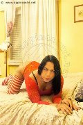 Foto Annunci Eros Melissa Lia Transescort Crotone 3278056293 - 7