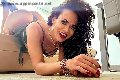 Foto Annunci Eros Melissa Mello Trans Napoli 3717806949 - 3