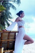 Foto Annunci Eros Melissa Txx Trans Trento 3509060553 - 20