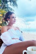 Foto Annunci Eros Melissa Txx Trans Trento 3509060553 - 17