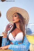 Foto Annunci Eros Melissa Txx Transescort Trento 3509060553 - 8