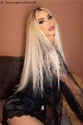 Foto Annunci Eros Melissa Txx Transescort Trento 3509060553 - 11