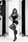 Foto Annunci Eros Melissa Txx Transescort Trento 3509060553 - 5
