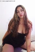 Foto Annunci Eros Meryan Girl Campobasso 3532165311 - 9