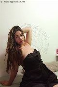 Foto Annunci Eros Meryan Girl Campobasso 3532165311 - 7