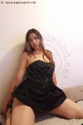 Foto Annunci Eros Meryan Girl Campobasso 3532165311 - 6