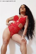 Foto Annunci Eros Meryen Trav Foggia 3509099605 - 10