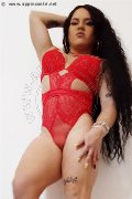 Foto Annunci Eros Meryen Trav Foggia 3509099605 - 8