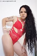 Foto Annunci Eros Meryen Trav Foggia 3509099605 - 9