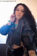 Foto Annunci Eros Meryen Travescort Foggia 3509099605 - 7