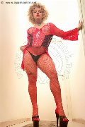 Foto Annunci Eros Meryen Travescort Foggia 3509099605 - 1