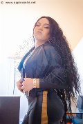 Foto Annunci Eros Meryen Travescort Foggia 3509099605 - 6