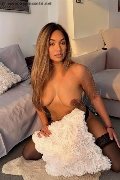 Foto Annunci Eros Mia Girl Asti 3331488625 - 2