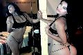 Foto Annunci Eros Mia Latina Transescort Agrigento 3385231849 - 6