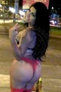 Foto Annunci Eros Mia Latina Transescort Agrigento 3385231849 - 15