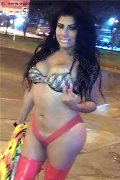 Foto Annunci Eros Mia Latina Transescort Agrigento 3385231849 - 7