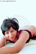 Foto Annunci Eros Micheyla Travescort Modena 3883750910 - 5