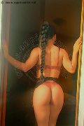 Foto Annunci Eros Mihako Escort Rimini 3509356273 - 9