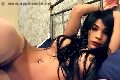 Foto Annunci Eros Mikaella Pimentell Pornostar Trans Milano 3293410689 - 47