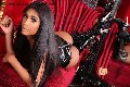 Foto Annunci Eros Mikaella Pimentell Pornostar Trans Milano 3293410689 - 68