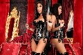 Foto Annunci Eros Mikaella Pimentell Pornostar Trans Milano 3293410689 - 66