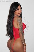 Foto Annunci Eros Mikaella Pimentell Pornostar Trans Roma 3293410689 - 5