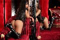 Foto Annunci Eros Mikaella Pimentell Pornostar Transescort Milano 3293410689 - 48