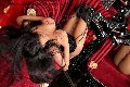 Foto Annunci Eros Mikaella Pimentell Pornostar Transescort Milano 3293410689 - 50