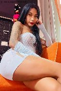 Foto Annunci Eros Mikaella Pimentell Pornostar Transescort Milano 3293410689 - 1