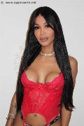Foto Annunci Eros Mikaella Pimentell Pornostar Transescort Roma 3293410689 - 4