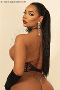 Foto Annunci Eros Milla Dotata Transescort Brescia 3932912055 - 9