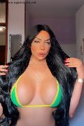 Foto Annunci Eros Milla Dotata Transescort Latina 3932912055 - 14