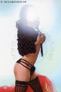 Foto Annunci Eros Milly Divina Travescort Rieti 3501273334 - 4