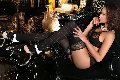 Foto Annunci Eros Miranda Pinocchio Pornostar Trans Genova 3294449590 - 32
