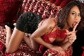 Foto Annunci Eros Miranda Pinocchio Pornostar Trans Genova 3294449590 - 25