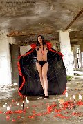 Foto Annunci Eros Miranda Pinocchio Pornostar Trans Genova 3294449590 - 12