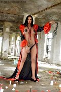 Foto Annunci Eros Miranda Pinocchio Pornostar Trans Genova 3294449590 - 4
