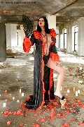 Foto Annunci Eros Miranda Pinocchio Pornostar Trans Genova 3294449590 - 5