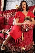 Foto Annunci Eros Miranda Pinocchio Pornostar Transescort Genova 3294449590 - 25