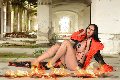 Foto Annunci Eros Miranda Pinocchio Pornostar Transescort Genova 3294449590 - 4