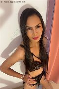Foto Annunci Eros Mireia Girl Cuneo 3934725716 - 1