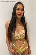 Foto Annunci Eros Mireia Girl Cuneo 3934725716 - 8