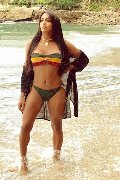 Foto Annunci Eros Mirella Brasiliana Transescort Novara 3271721805 - 1