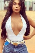 Foto Annunci Eros Mirella Brasiliana Transescort Novara 3271721805 - 2