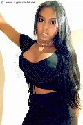 Foto Annunci Eros Mirella Brasiliana Transescort Novara 3271721805 - 4
