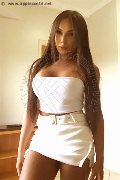 Foto Annunci Eros Mirella Brasiliana Transescort Novara 3271721805 - 3