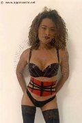 Foto Annunci Eros Mirella Transescort Viareggio 3341967818 - 72